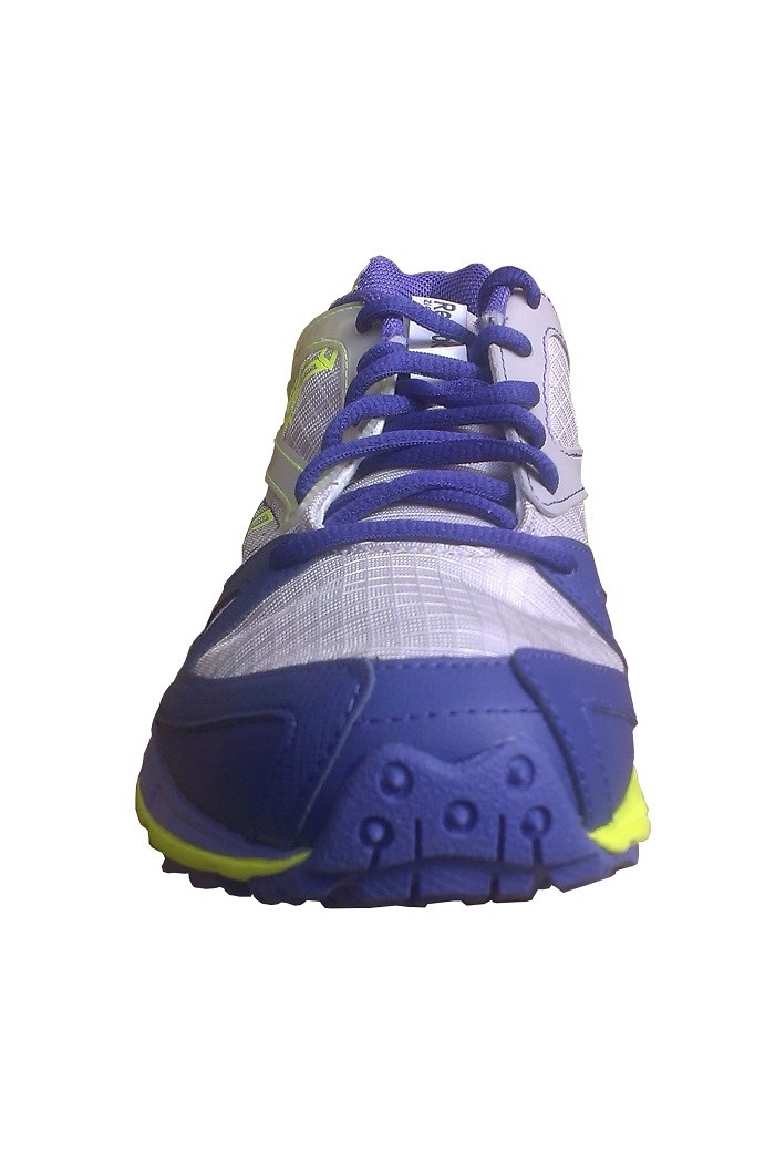 Маратонки - Reebok ZIGKICK